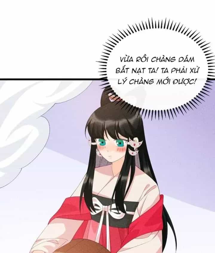 Là Thánh Hoàng Chính Đạo, Ta Cưới Ma Tôn Tà Đạo？！ - Chương 102 - ảnh 94