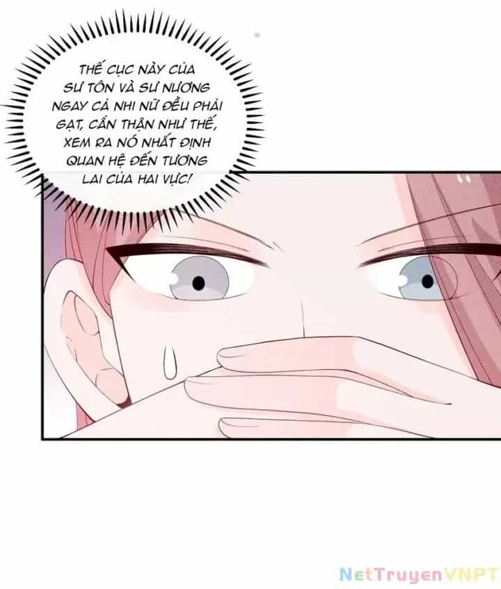Là Thánh Hoàng Chính Đạo, Ta Cưới Ma Tôn Tà Đạo？！ - Chương 103 - ảnh 65