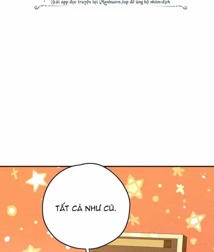 Là Thánh Hoàng Chính Đạo, Ta Cưới Ma Tôn Tà Đạo？！ - Chương 104 - ảnh 17