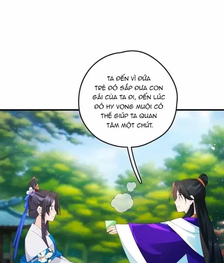 Là Thánh Hoàng Chính Đạo, Ta Cưới Ma Tôn Tà Đạo？！ - Chương 104 - ảnh 54