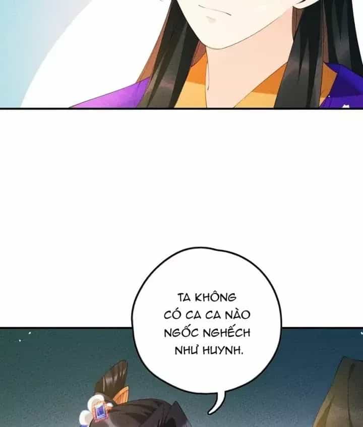 Là Thánh Hoàng Chính Đạo, Ta Cưới Ma Tôn Tà Đạo？！ - Chương 104 - ảnh 83
