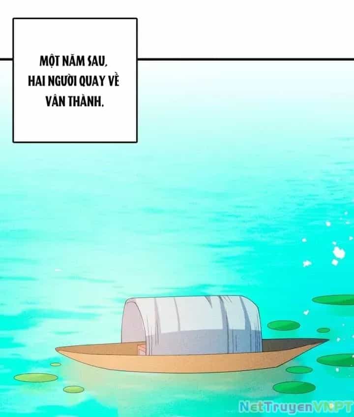 Là Thánh Hoàng Chính Đạo, Ta Cưới Ma Tôn Tà Đạo？！ - Chương 105 - ảnh 77