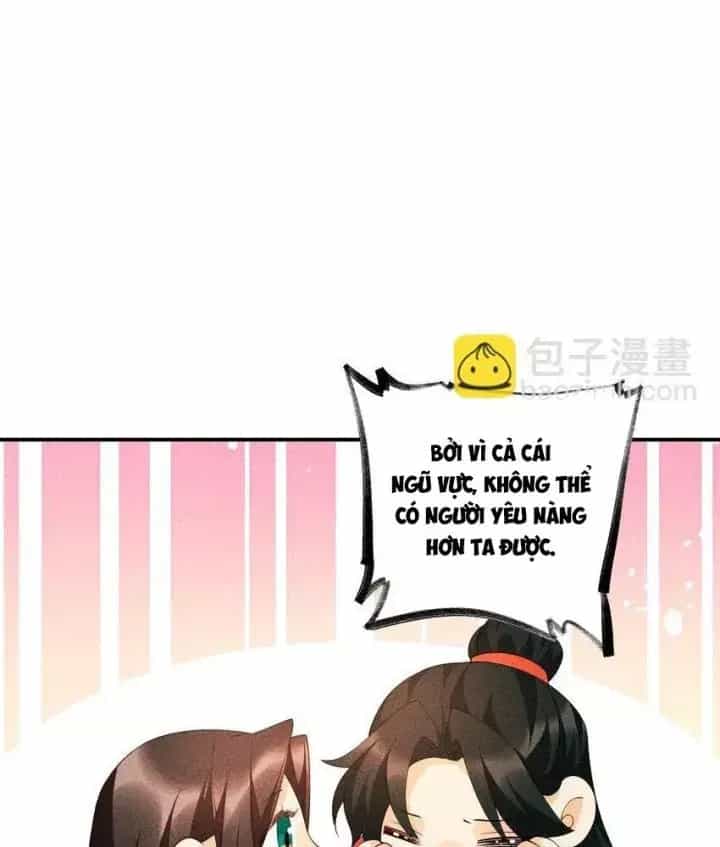 Là Thánh Hoàng Chính Đạo, Ta Cưới Ma Tôn Tà Đạo？！ - Chương 106 - ảnh 19