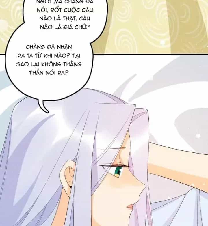 Là Thánh Hoàng Chính Đạo, Ta Cưới Ma Tôn Tà Đạo？！ - Chương 106 - ảnh 56