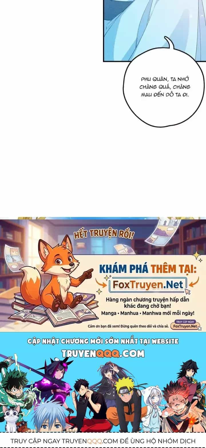 Là Thánh Hoàng Chính Đạo, Ta Cưới Ma Tôn Tà Đạo？！ - Chương 106 - ảnh 90