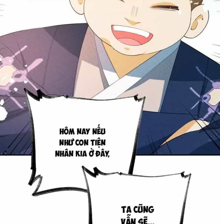 Là Thánh Hoàng Chính Đạo, Ta Cưới Ma Tôn Tà Đạo？！ - Chương 107 - ảnh 47