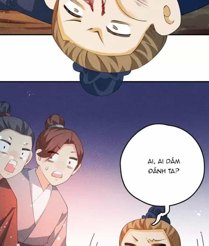 Là Thánh Hoàng Chính Đạo, Ta Cưới Ma Tôn Tà Đạo？！ - Chương 107 - ảnh 56