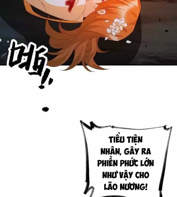 Là Thánh Hoàng Chính Đạo, Ta Cưới Ma Tôn Tà Đạo？！ - Chương 108 - ảnh 5