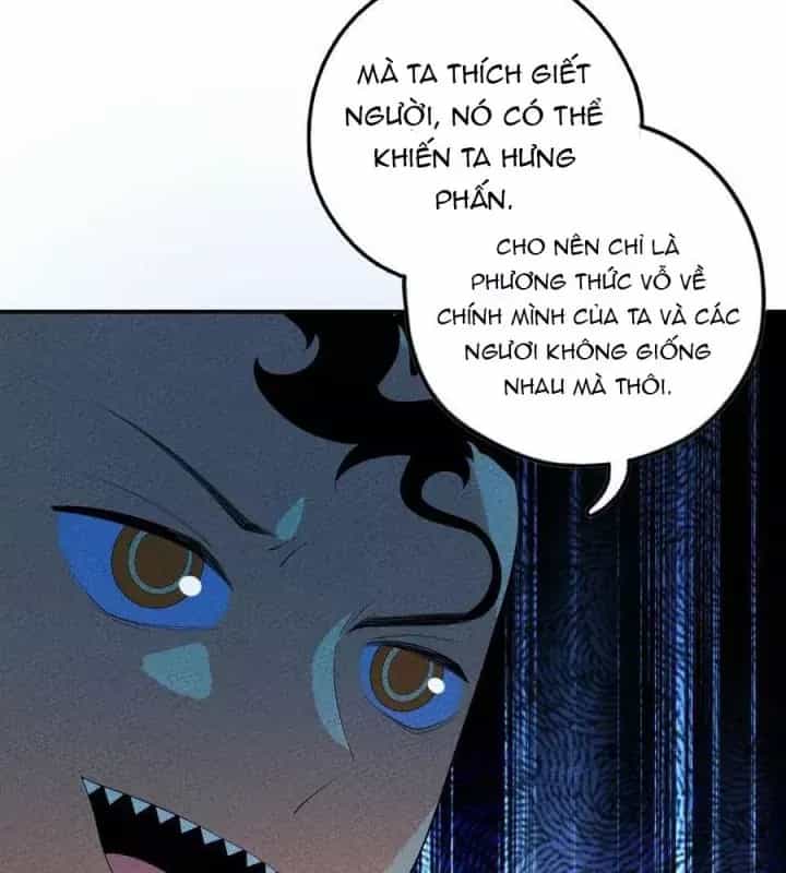 Là Thánh Hoàng Chính Đạo, Ta Cưới Ma Tôn Tà Đạo？！ - Chương 109 - ảnh 109