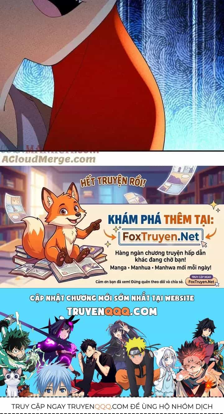 Là Thánh Hoàng Chính Đạo, Ta Cưới Ma Tôn Tà Đạo？！ - Chương 109 - ảnh 110
