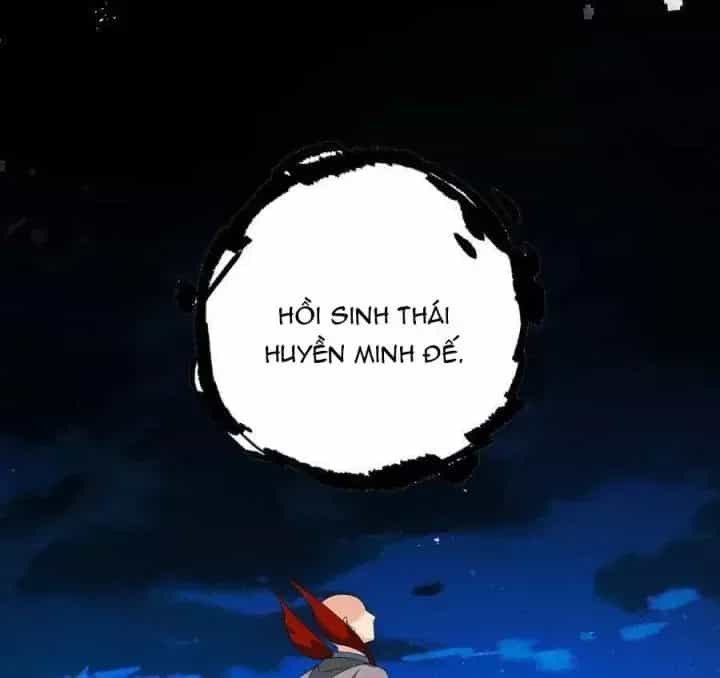 Là Thánh Hoàng Chính Đạo, Ta Cưới Ma Tôn Tà Đạo？！ - Chương 109 - ảnh 38