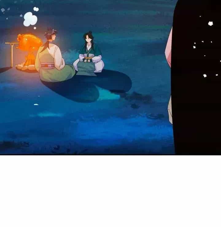 Là Thánh Hoàng Chính Đạo, Ta Cưới Ma Tôn Tà Đạo？！ - Chương 109 - ảnh 66