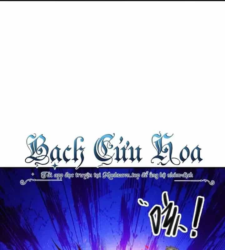 Là Thánh Hoàng Chính Đạo, Ta Cưới Ma Tôn Tà Đạo？！ - Chương 109 - ảnh 7