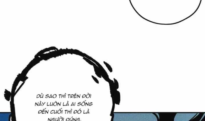 Là Thánh Hoàng Chính Đạo, Ta Cưới Ma Tôn Tà Đạo？！ - Chương 110 - ảnh 12