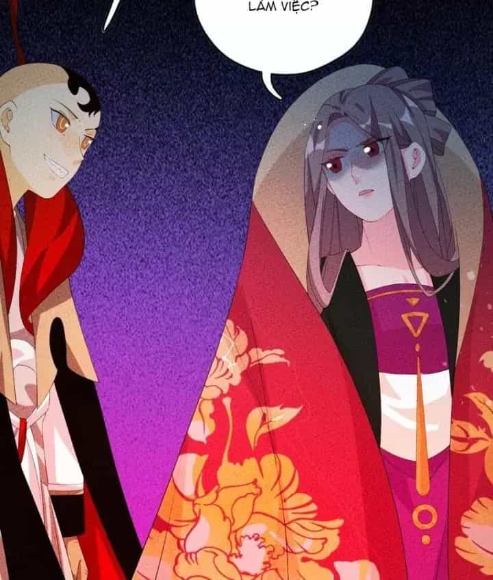 Là Thánh Hoàng Chính Đạo, Ta Cưới Ma Tôn Tà Đạo？！ - Chương 111 - ảnh 80