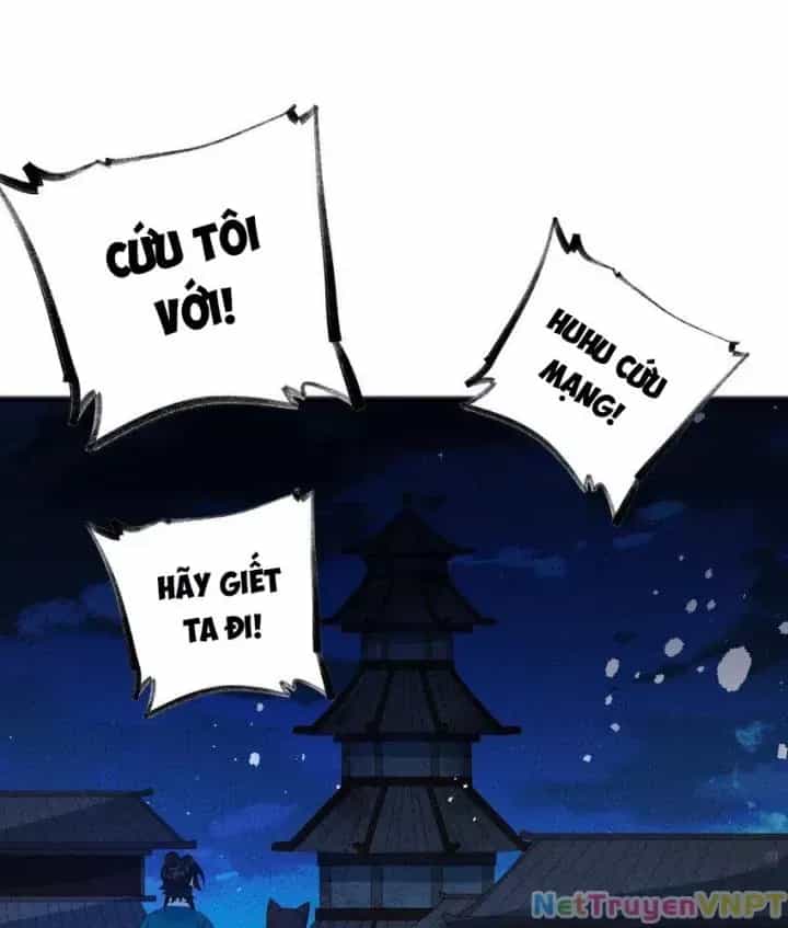 Là Thánh Hoàng Chính Đạo, Ta Cưới Ma Tôn Tà Đạo？！ - Chương 112 - ảnh 15