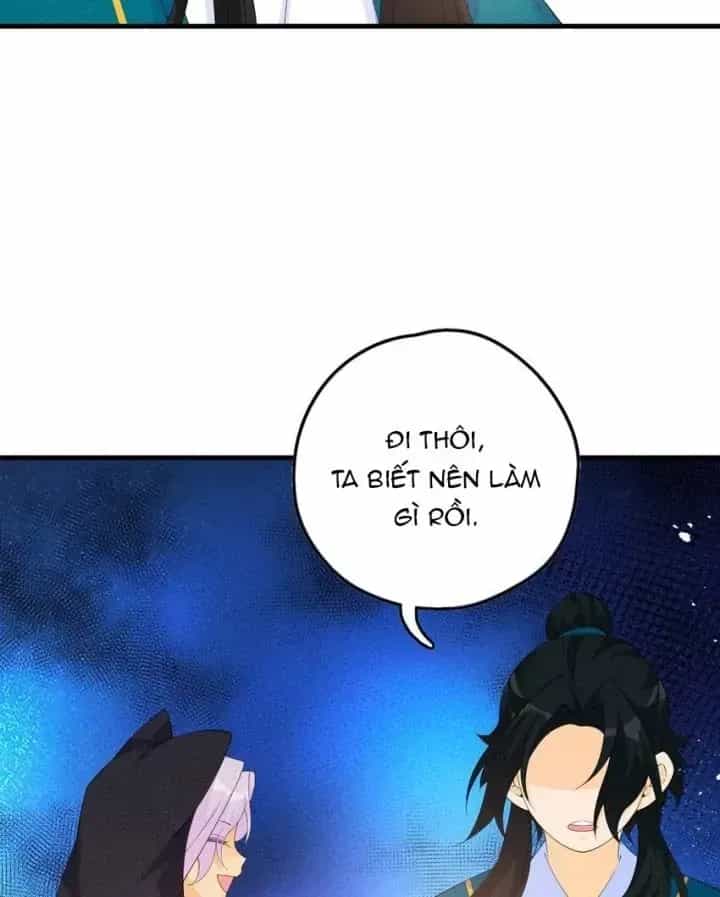 Là Thánh Hoàng Chính Đạo, Ta Cưới Ma Tôn Tà Đạo？！ - Chương 112 - ảnh 62