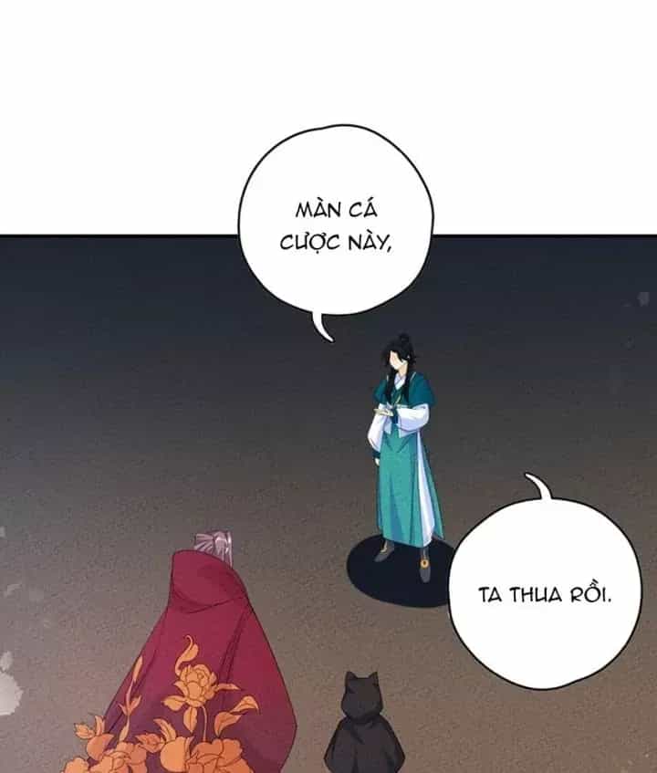 Là Thánh Hoàng Chính Đạo, Ta Cưới Ma Tôn Tà Đạo？！ - Chương 112 - ảnh 75