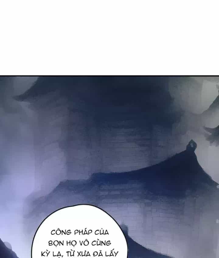 Là Thánh Hoàng Chính Đạo, Ta Cưới Ma Tôn Tà Đạo？！ - Chương 112 - ảnh 9