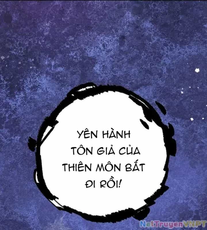 Là Thánh Hoàng Chính Đạo, Ta Cưới Ma Tôn Tà Đạo？！ - Chương 113 - ảnh 127