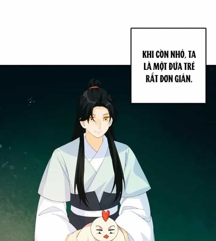 Là Thánh Hoàng Chính Đạo, Ta Cưới Ma Tôn Tà Đạo？！ - Chương 113 - ảnh 3