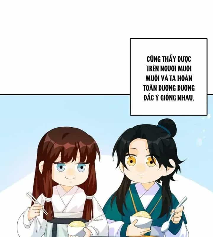 Là Thánh Hoàng Chính Đạo, Ta Cưới Ma Tôn Tà Đạo？！ - Chương 113 - ảnh 34
