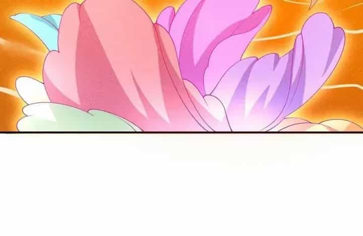Là Thánh Hoàng Chính Đạo, Ta Cưới Ma Tôn Tà Đạo？！ - Chương 113 - ảnh 59