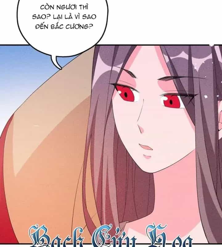 Là Thánh Hoàng Chính Đạo, Ta Cưới Ma Tôn Tà Đạo？！ - Chương 113 - ảnh 62