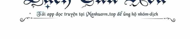 Là Thánh Hoàng Chính Đạo, Ta Cưới Ma Tôn Tà Đạo？！ - Chương 113 - ảnh 63