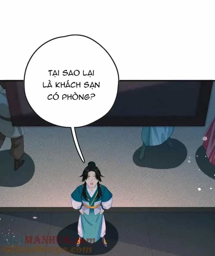 Là Thánh Hoàng Chính Đạo, Ta Cưới Ma Tôn Tà Đạo？！ - Chương 113 - ảnh 94