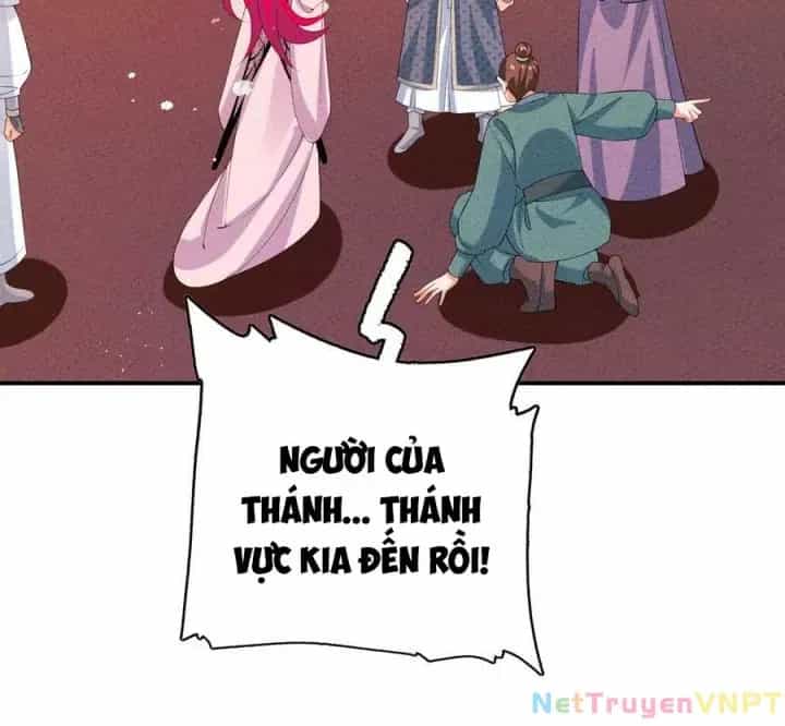 Là Thánh Hoàng Chính Đạo, Ta Cưới Ma Tôn Tà Đạo？！ - Chương 114 - ảnh 123