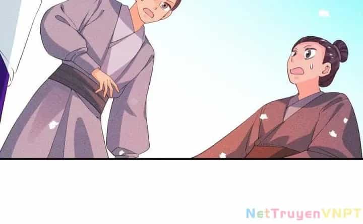 Là Thánh Hoàng Chính Đạo, Ta Cưới Ma Tôn Tà Đạo？！ - Chương 114 - ảnh 127