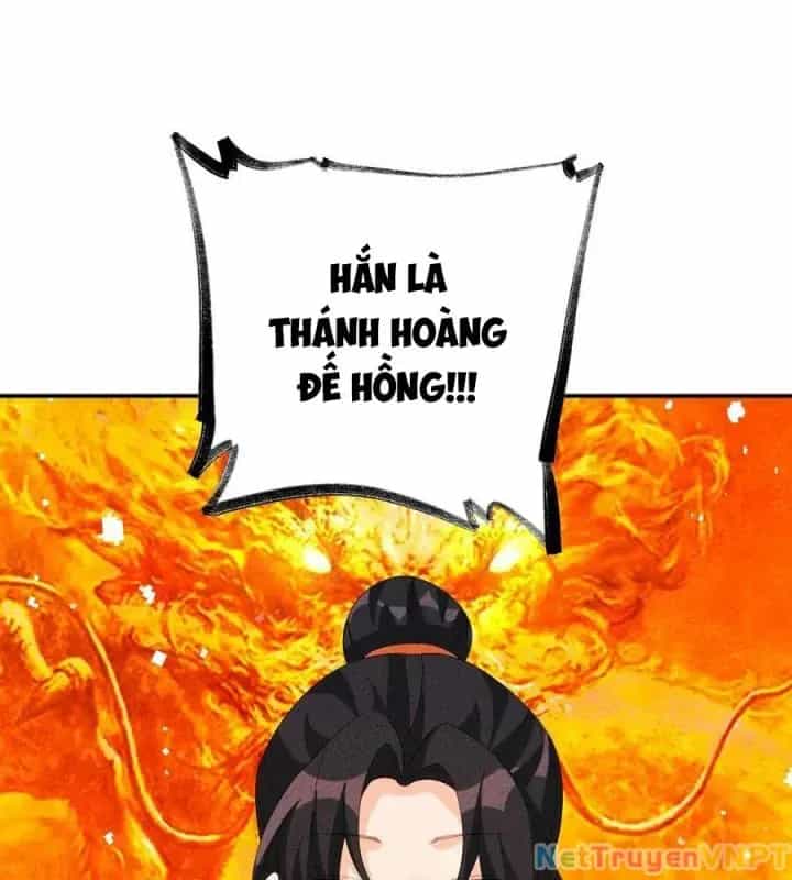 Là Thánh Hoàng Chính Đạo, Ta Cưới Ma Tôn Tà Đạo？！ - Chương 114 - ảnh 132