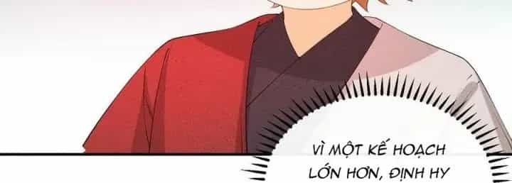 Là Thánh Hoàng Chính Đạo, Ta Cưới Ma Tôn Tà Đạo？！ - Chương 114 - ảnh 17