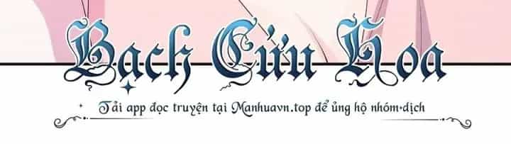 Là Thánh Hoàng Chính Đạo, Ta Cưới Ma Tôn Tà Đạo？！ - Chương 114 - ảnh 85