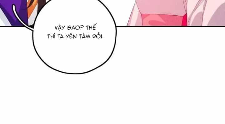 Là Thánh Hoàng Chính Đạo, Ta Cưới Ma Tôn Tà Đạo？！ - Chương 115 - ảnh 88