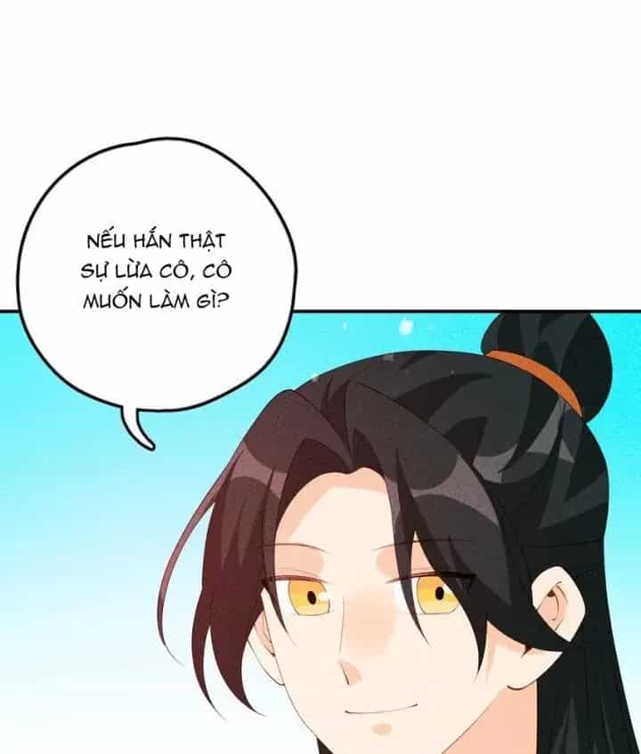 Là Thánh Hoàng Chính Đạo, Ta Cưới Ma Tôn Tà Đạo？！ - Chương 116 - ảnh 5