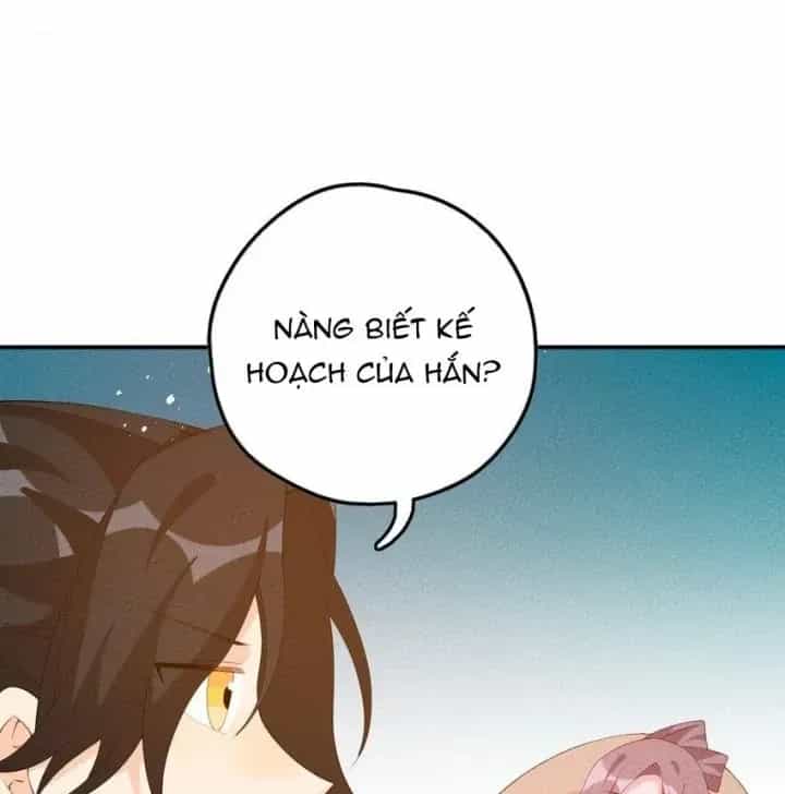 Là Thánh Hoàng Chính Đạo, Ta Cưới Ma Tôn Tà Đạo？！ - Chương 117 - ảnh 68