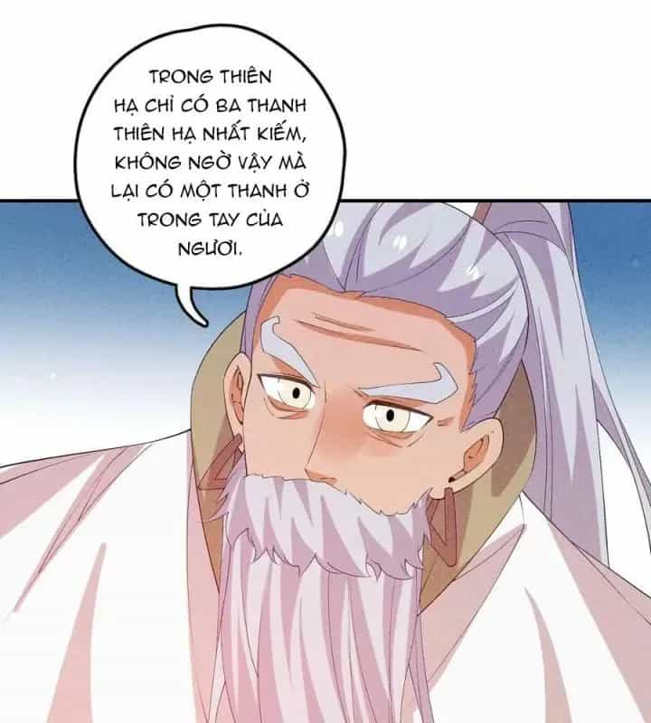 Là Thánh Hoàng Chính Đạo, Ta Cưới Ma Tôn Tà Đạo？！ - Chương 118 - ảnh 118