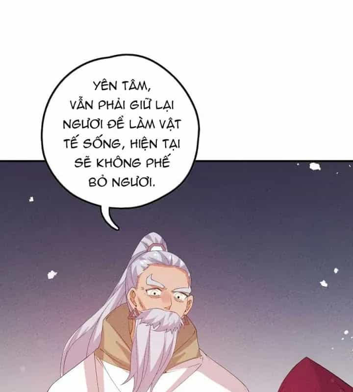 Là Thánh Hoàng Chính Đạo, Ta Cưới Ma Tôn Tà Đạo？！ - Chương 118 - ảnh 129