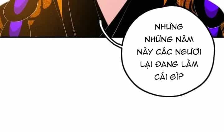 Là Thánh Hoàng Chính Đạo, Ta Cưới Ma Tôn Tà Đạo？！ - Chương 118 - ảnh 52