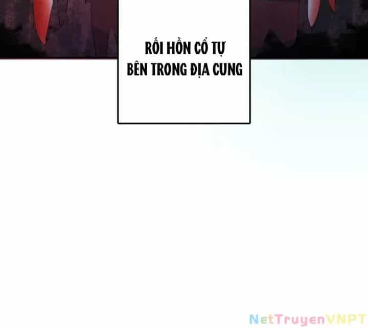 Là Thánh Hoàng Chính Đạo, Ta Cưới Ma Tôn Tà Đạo？！ - Chương 118 - ảnh 72