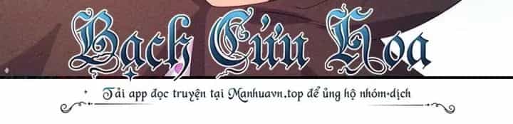 Là Thánh Hoàng Chính Đạo, Ta Cưới Ma Tôn Tà Đạo？！ - Chương 118 - ảnh 8