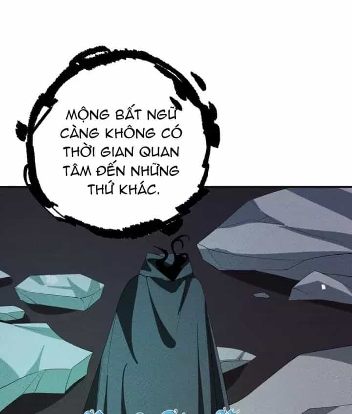 Là Thánh Hoàng Chính Đạo, Ta Cưới Ma Tôn Tà Đạo？！ - Chương 119 - ảnh 113
