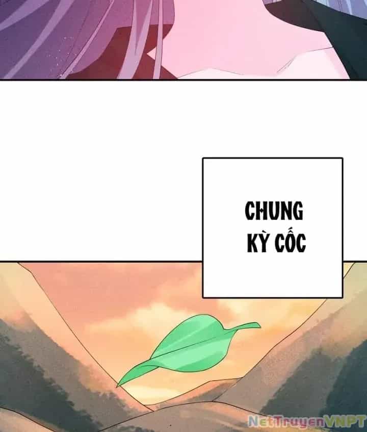 Là Thánh Hoàng Chính Đạo, Ta Cưới Ma Tôn Tà Đạo？！ - Chương 119 - ảnh 25
