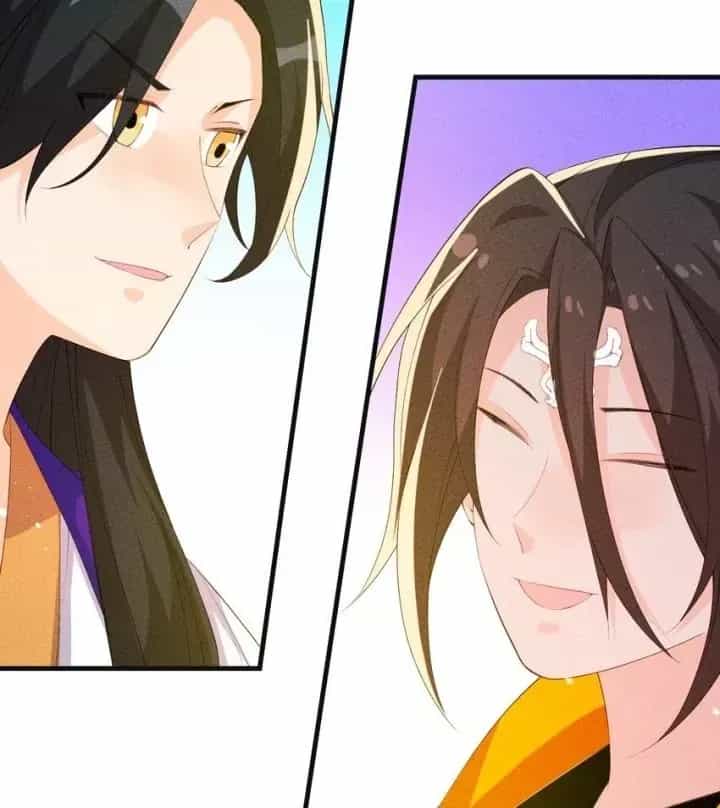 Là Thánh Hoàng Chính Đạo, Ta Cưới Ma Tôn Tà Đạo？！ - Chương 119 - ảnh 32