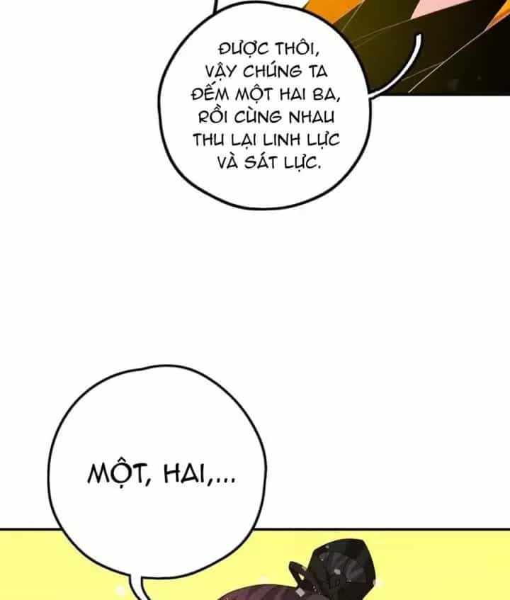Là Thánh Hoàng Chính Đạo, Ta Cưới Ma Tôn Tà Đạo？！ - Chương 119 - ảnh 33