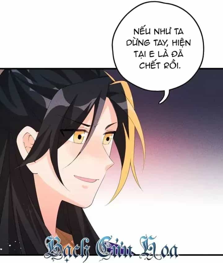 Là Thánh Hoàng Chính Đạo, Ta Cưới Ma Tôn Tà Đạo？！ - Chương 119 - ảnh 39