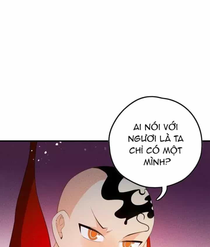 Là Thánh Hoàng Chính Đạo, Ta Cưới Ma Tôn Tà Đạo？！ - Chương 119 - ảnh 51