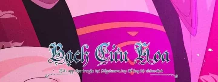 Là Thánh Hoàng Chính Đạo, Ta Cưới Ma Tôn Tà Đạo？！ - Chương 120 - ảnh 111